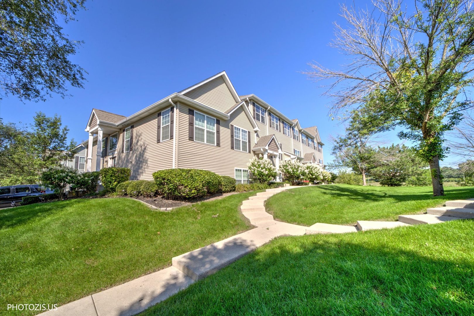 1689 W Turtle Creek Lane Property Photo 47