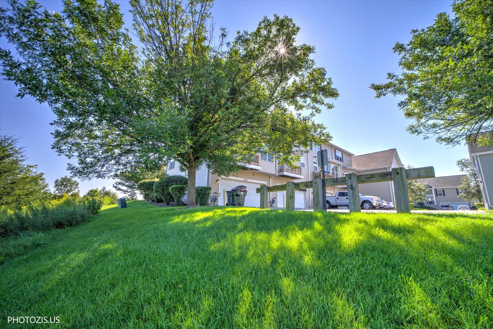 1689 W Turtle Creek Lane Property Photo 48