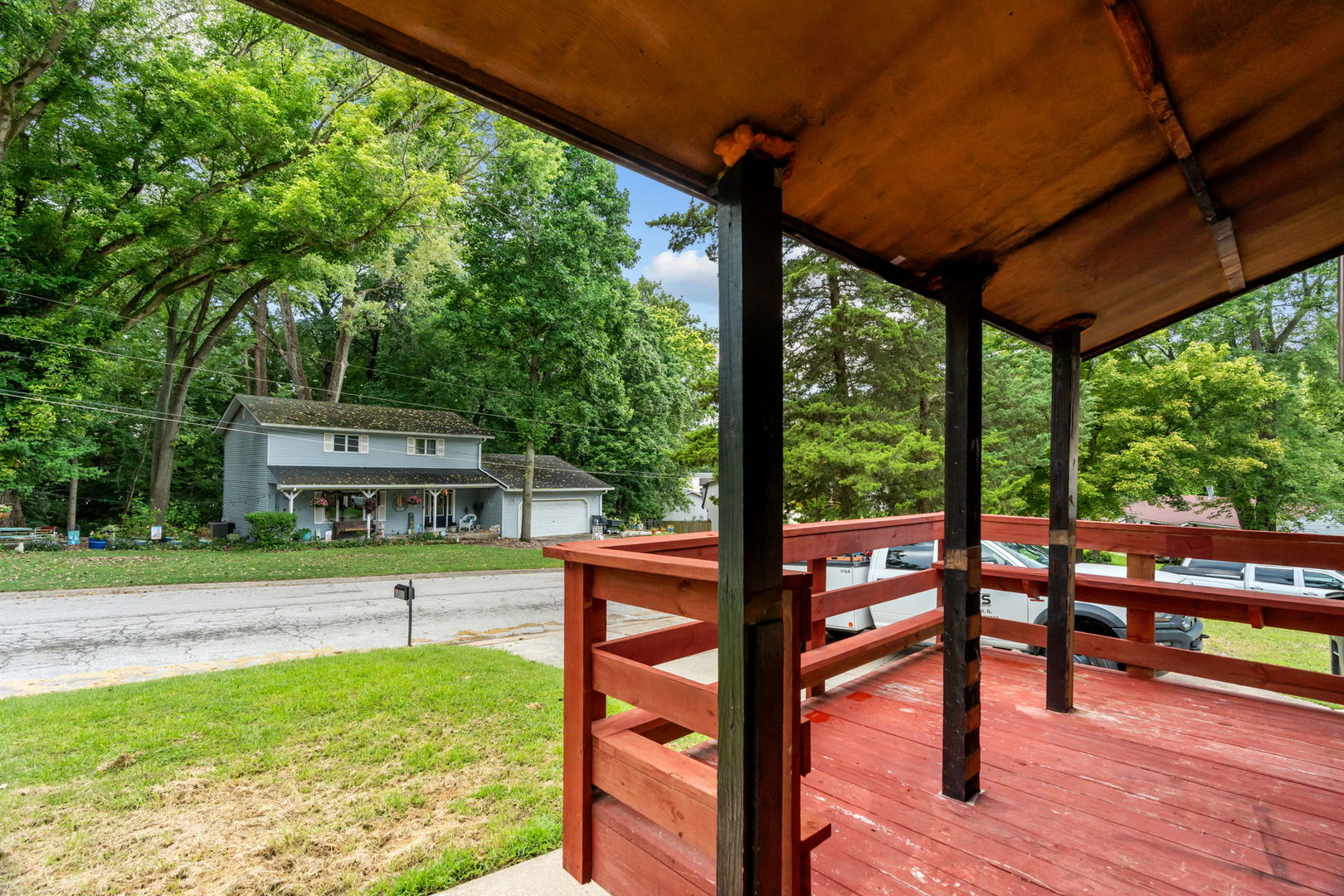 4 Brown Drive Property Photo 3