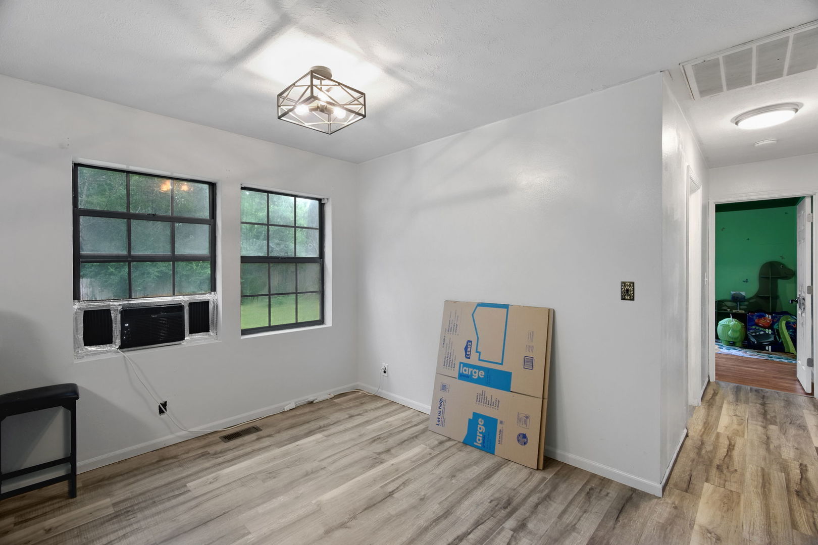 4 Brown Drive Property Photo 11