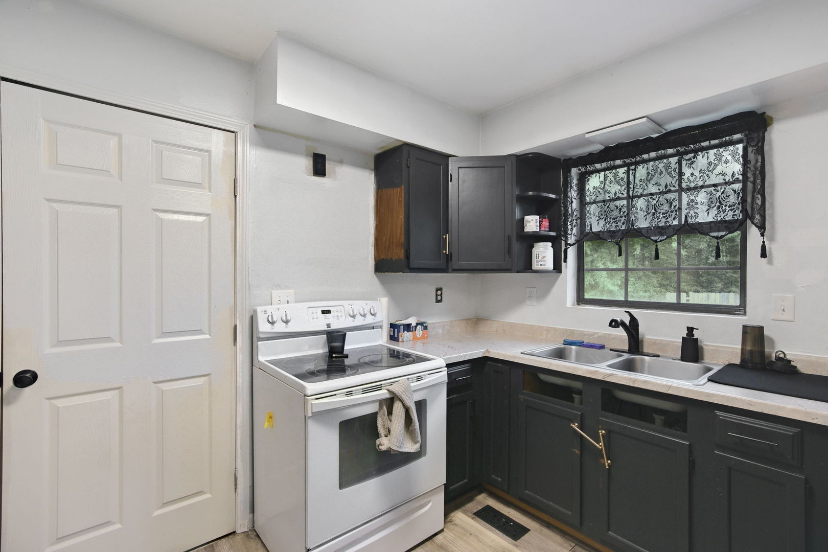 4 Brown Drive Property Photo 14