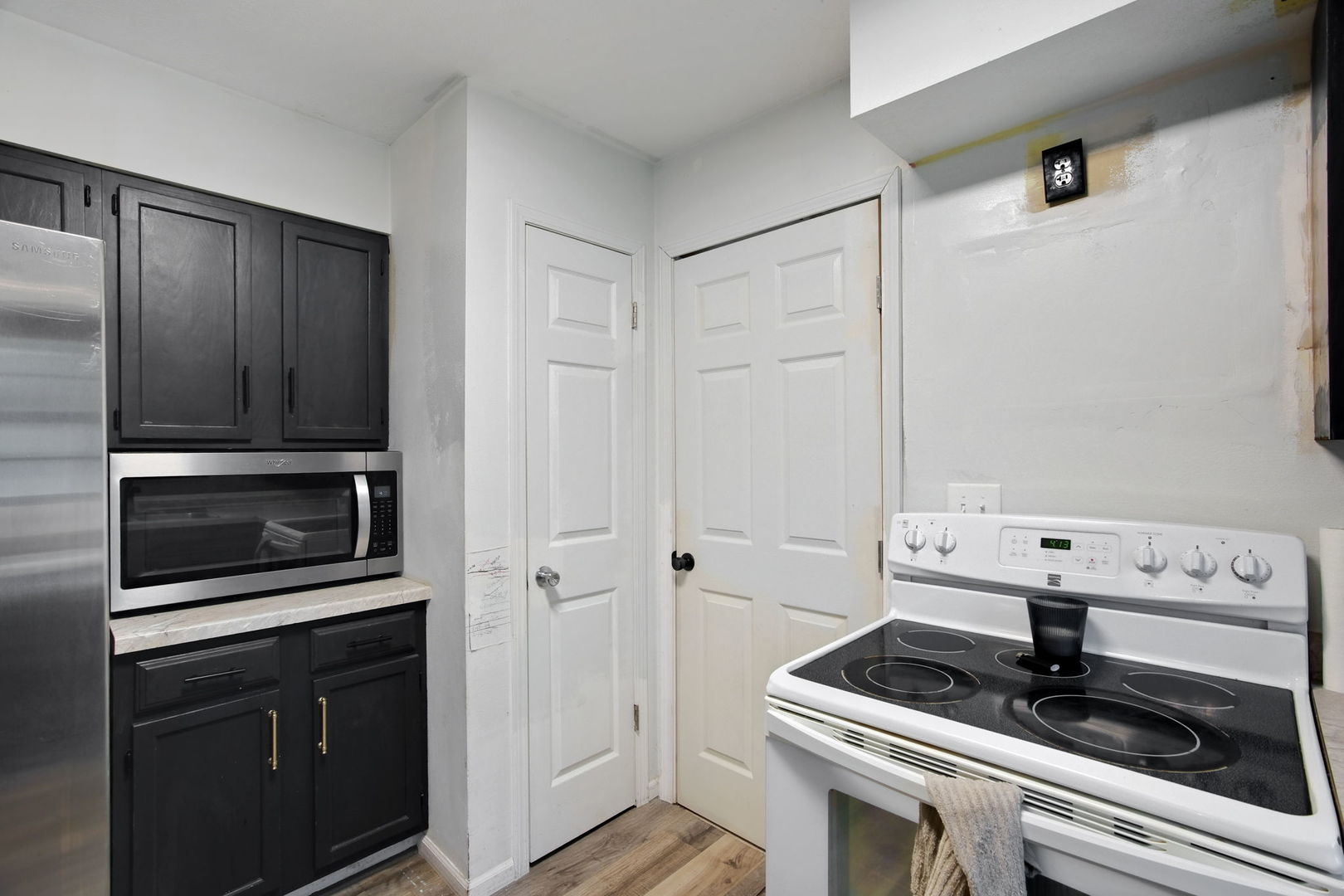 4 Brown Drive Property Photo 17