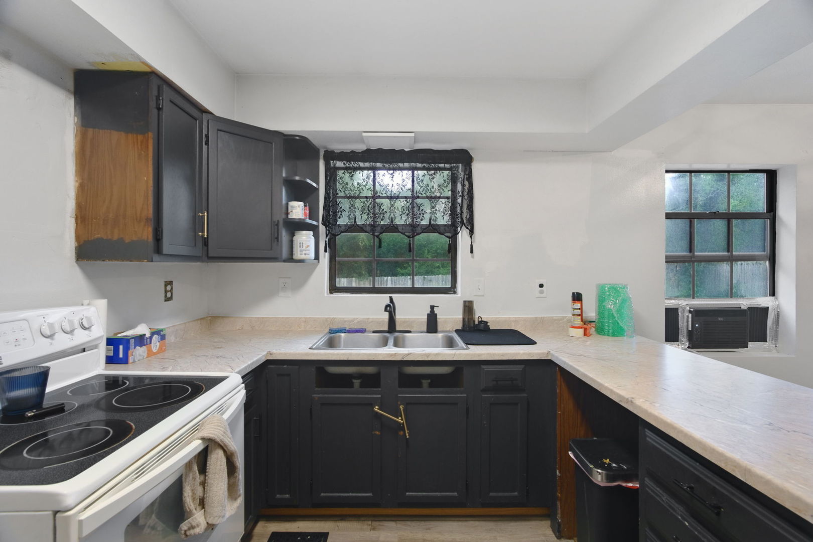 4 Brown Drive Property Photo 18