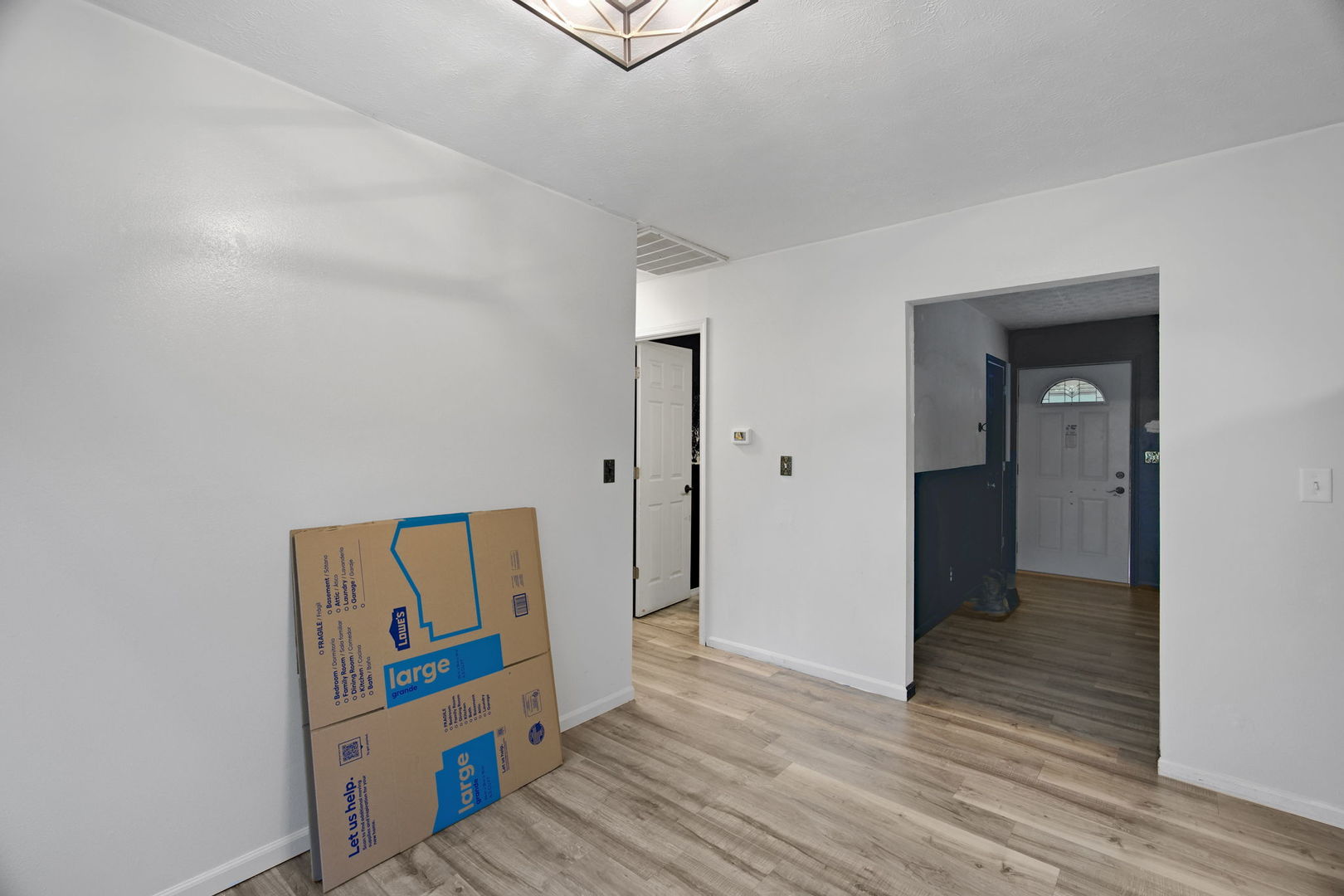 4 Brown Drive Property Photo 22
