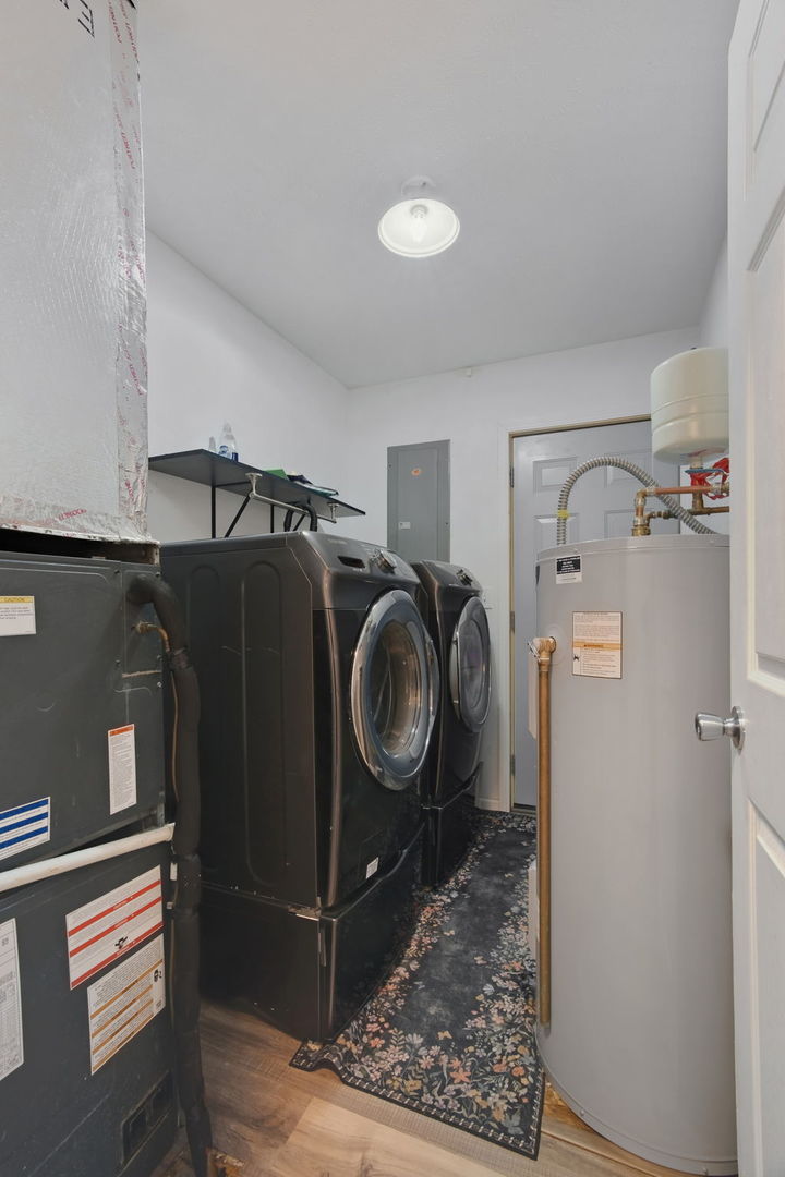 4 Brown Drive Property Photo 25