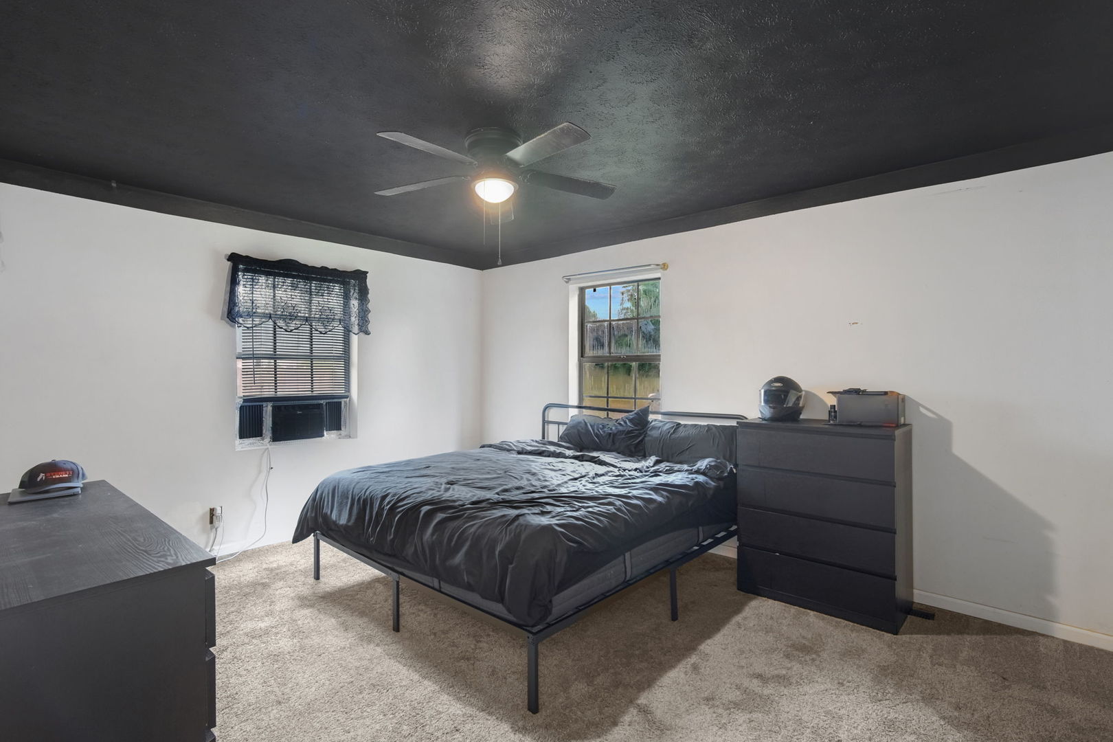 4 Brown Drive Property Photo 26