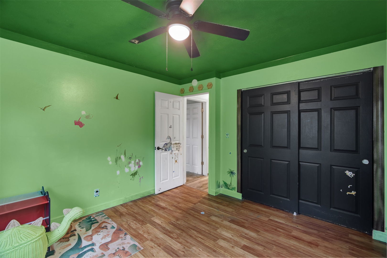 4 Brown Drive Property Photo 29