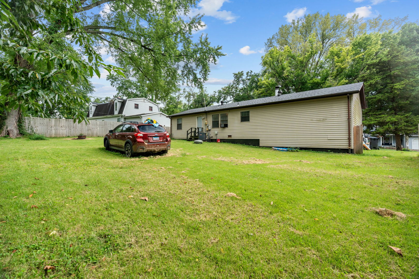 4 Brown Drive Property Photo 32
