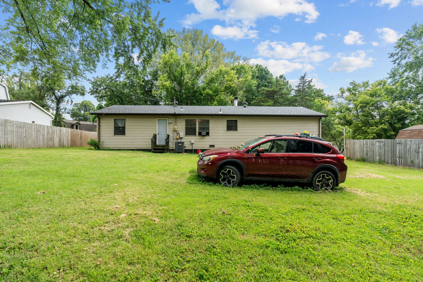 4 Brown Drive Property Photo 33