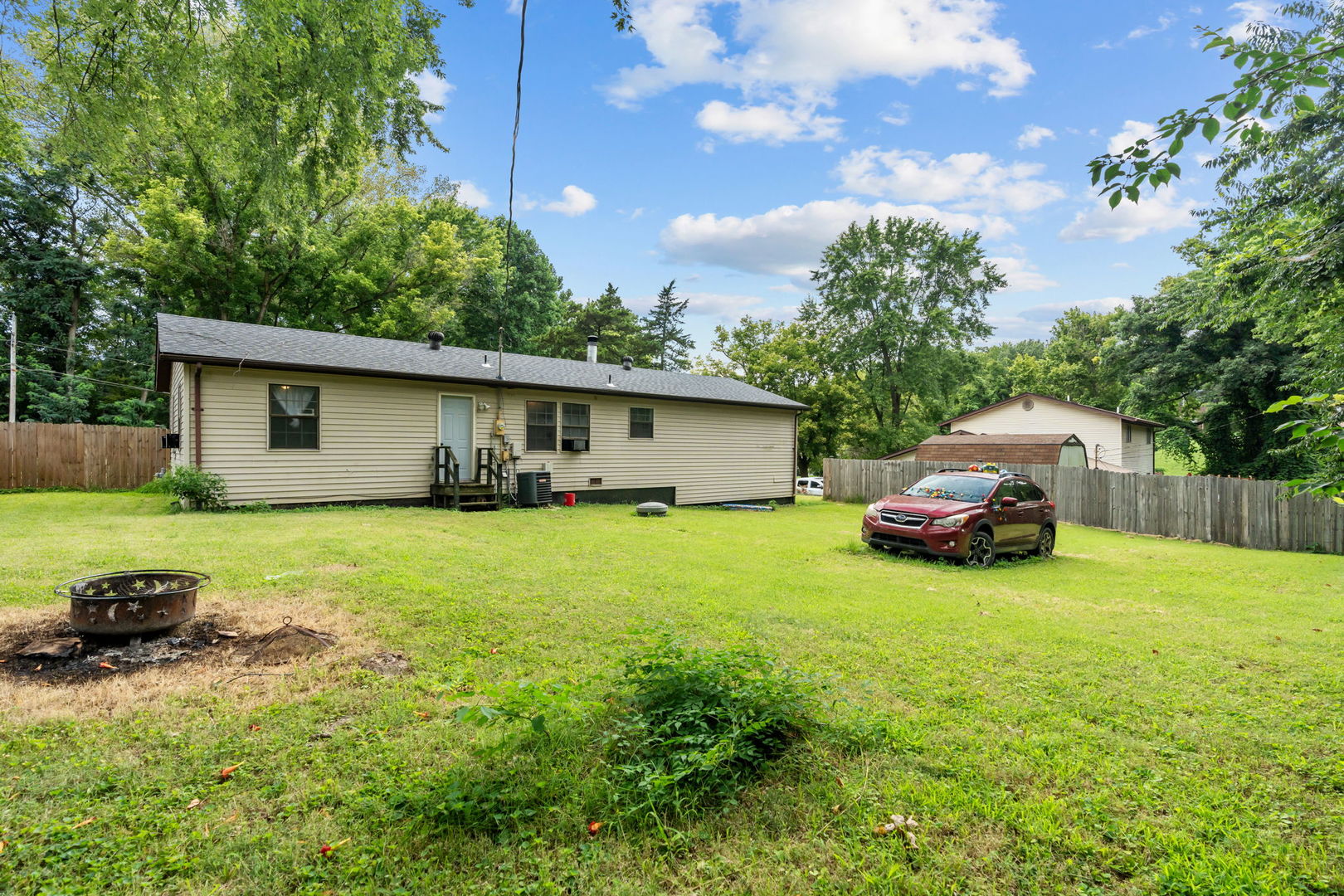 4 Brown Drive Property Photo 34