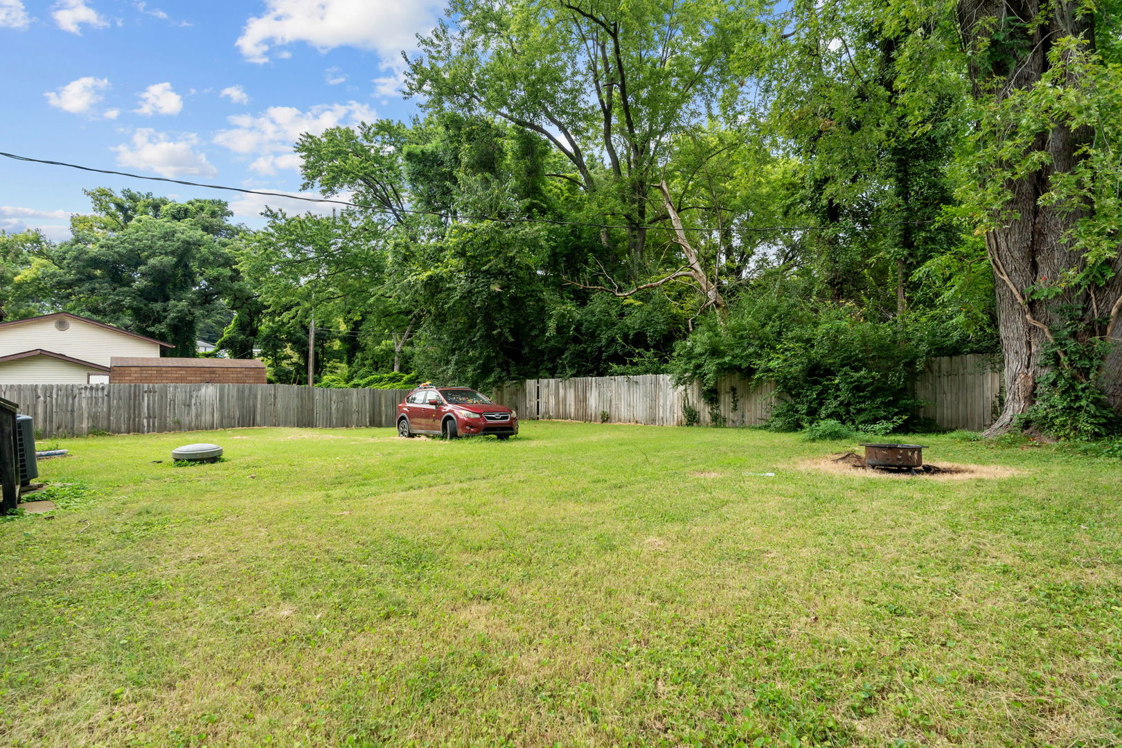 4 Brown Drive Property Photo 35