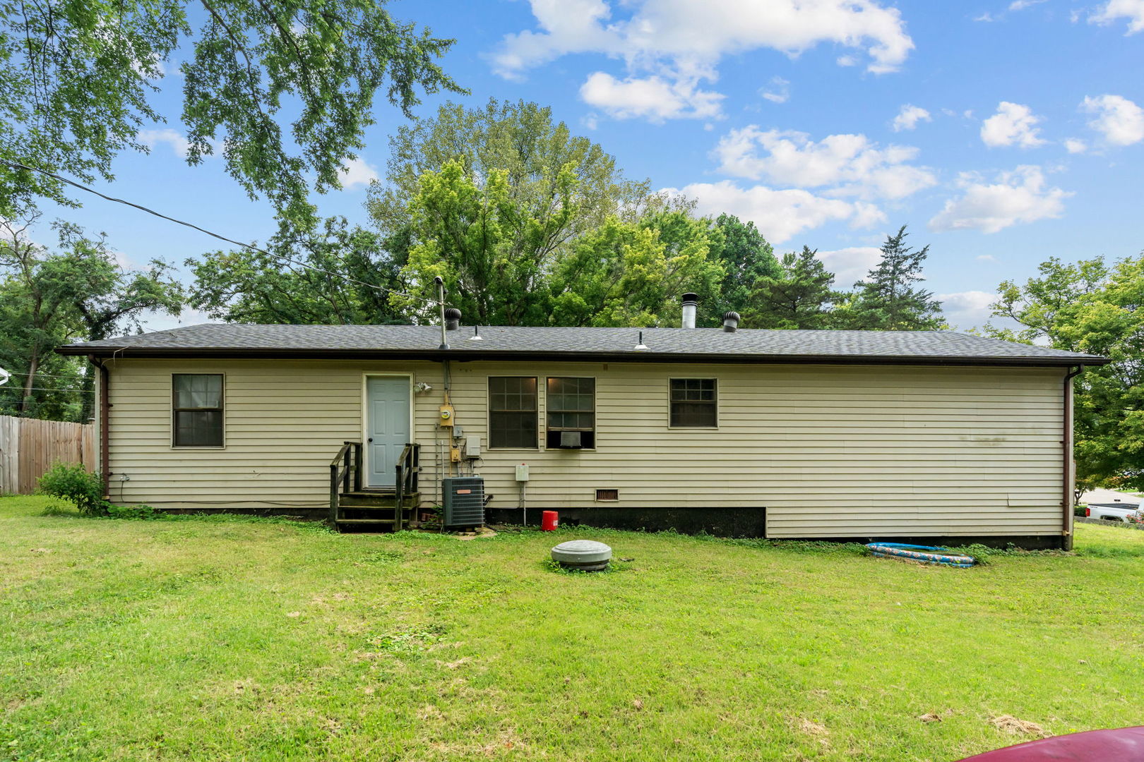 4 Brown Drive Property Photo 36