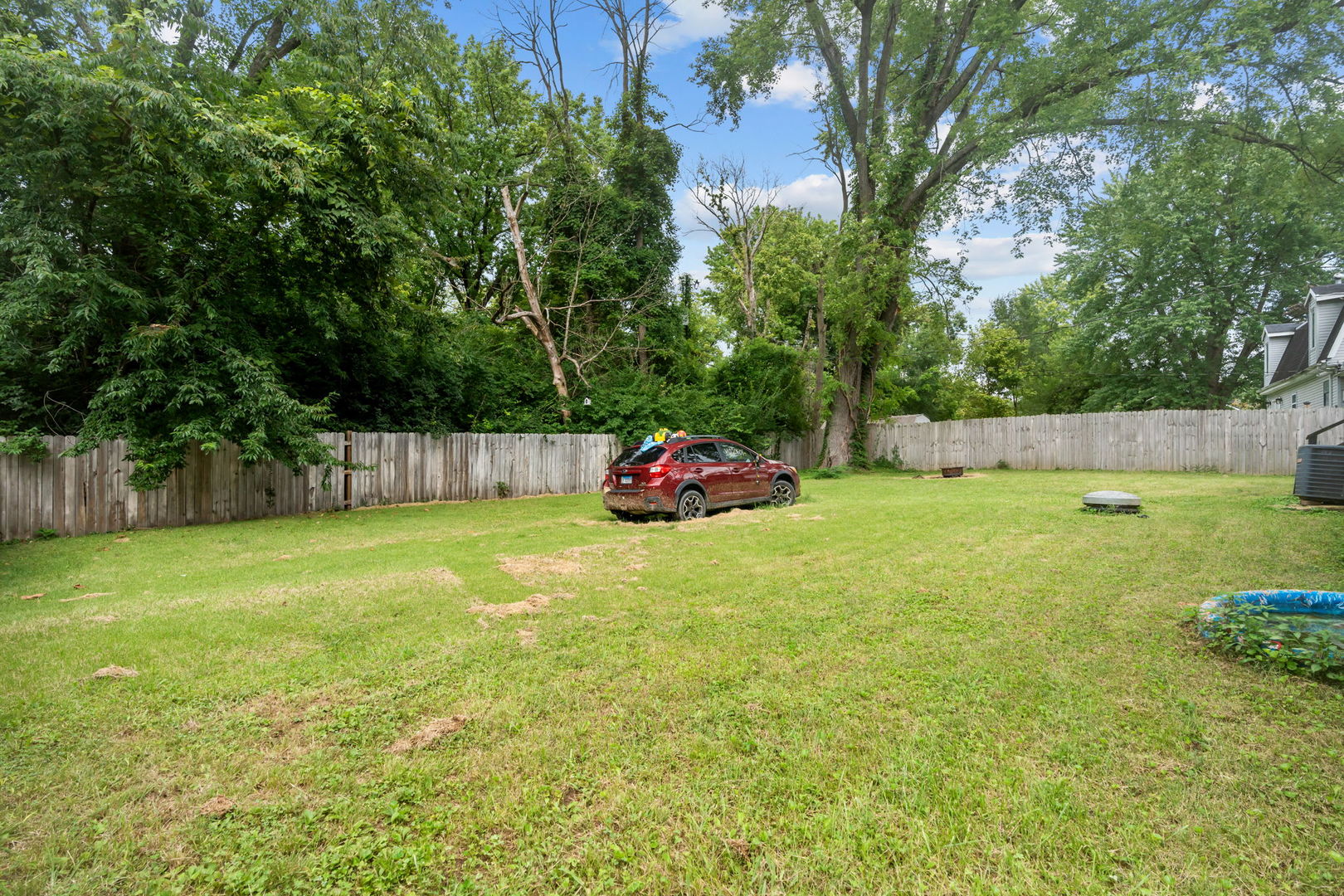 4 Brown Drive Property Photo 37