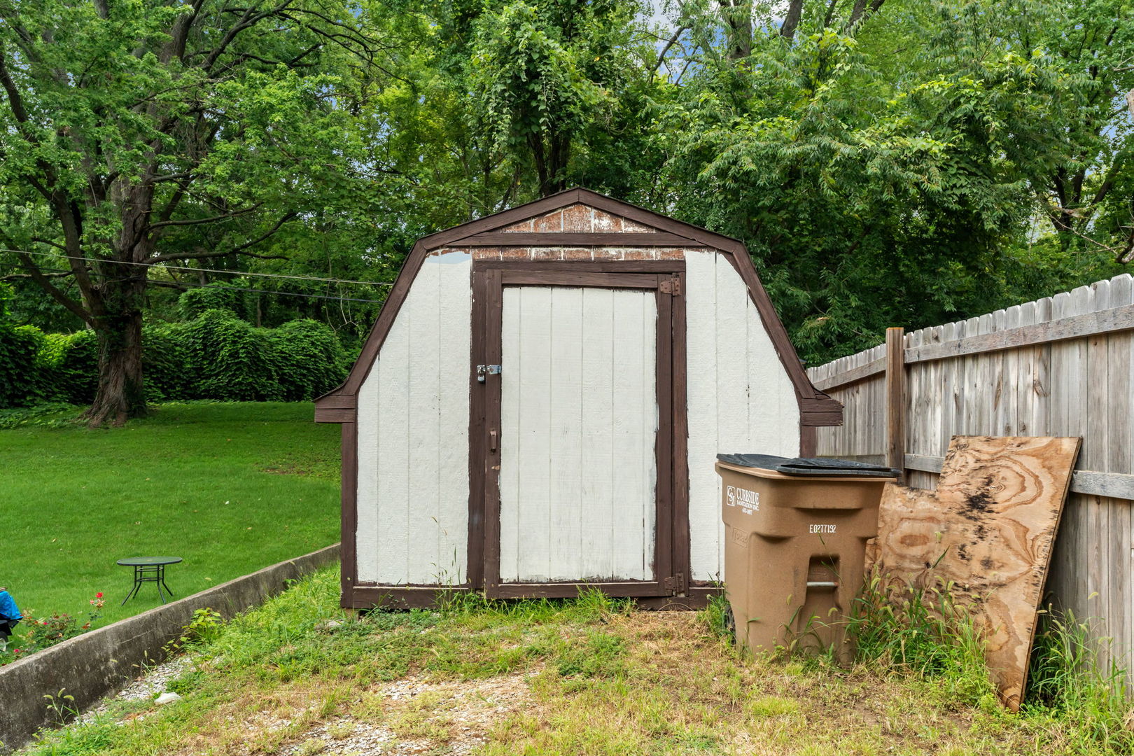 4 Brown Drive Property Photo 38