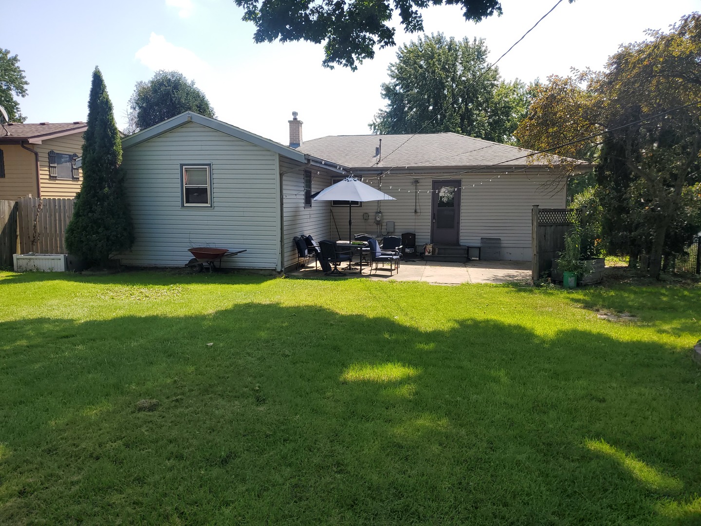 4314 Sioux Lane Property Photo 2