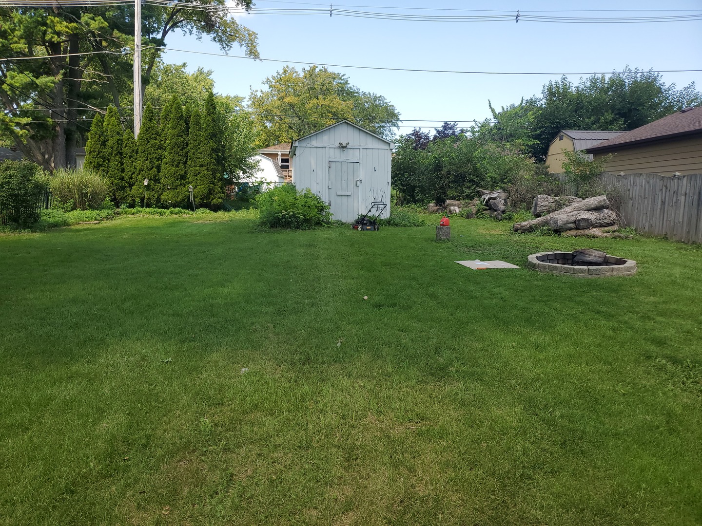 4314 Sioux Lane Property Photo 3