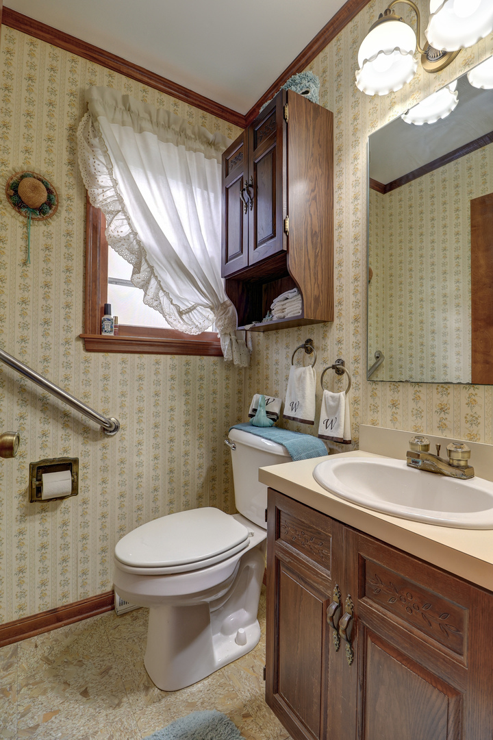 515 Melrose Court Property Photo 14