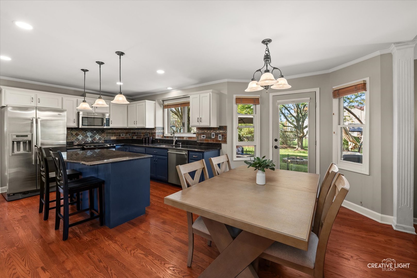 5327 Velvet Bent Court Property Photo 11
