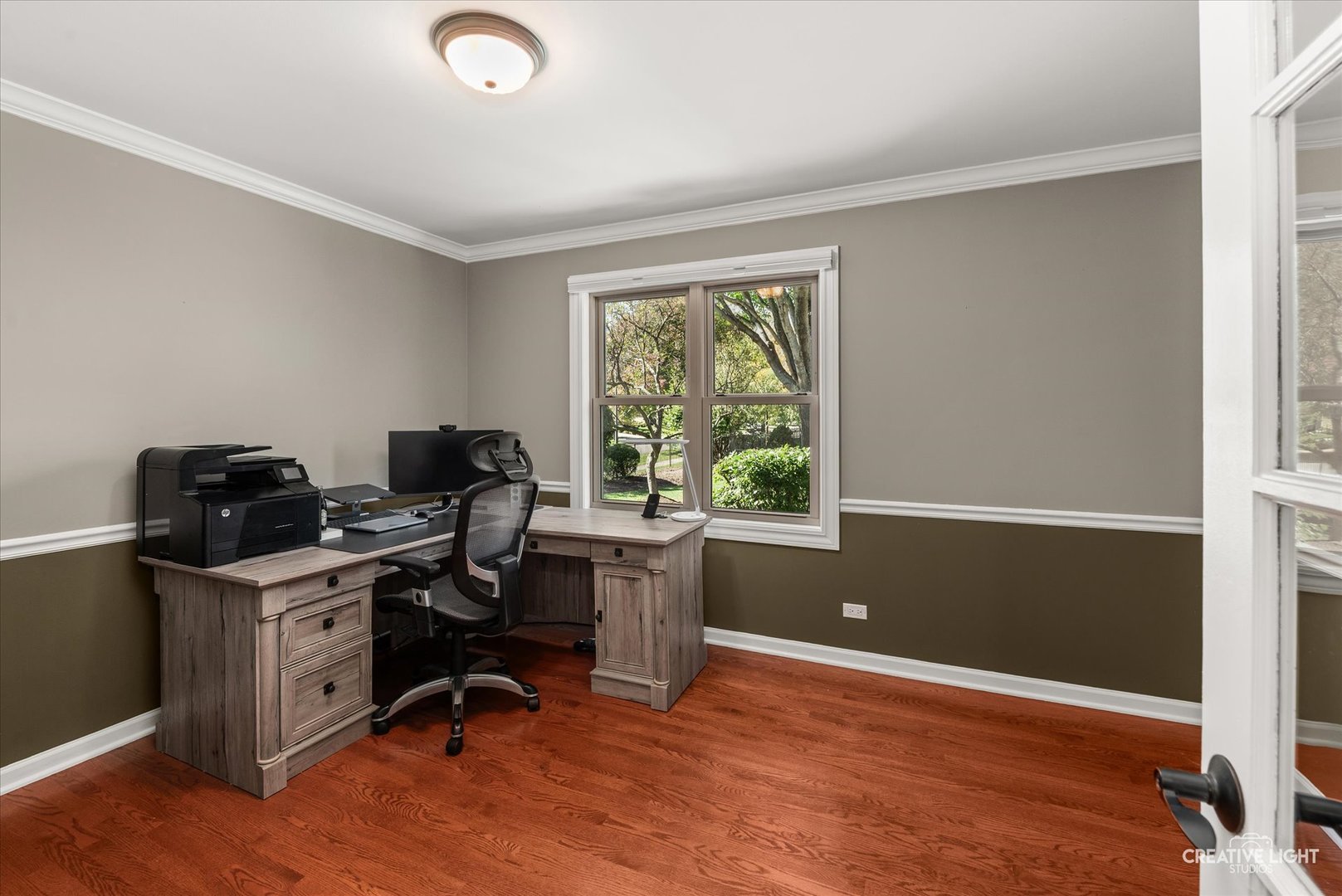 5327 Velvet Bent Court Property Photo 12