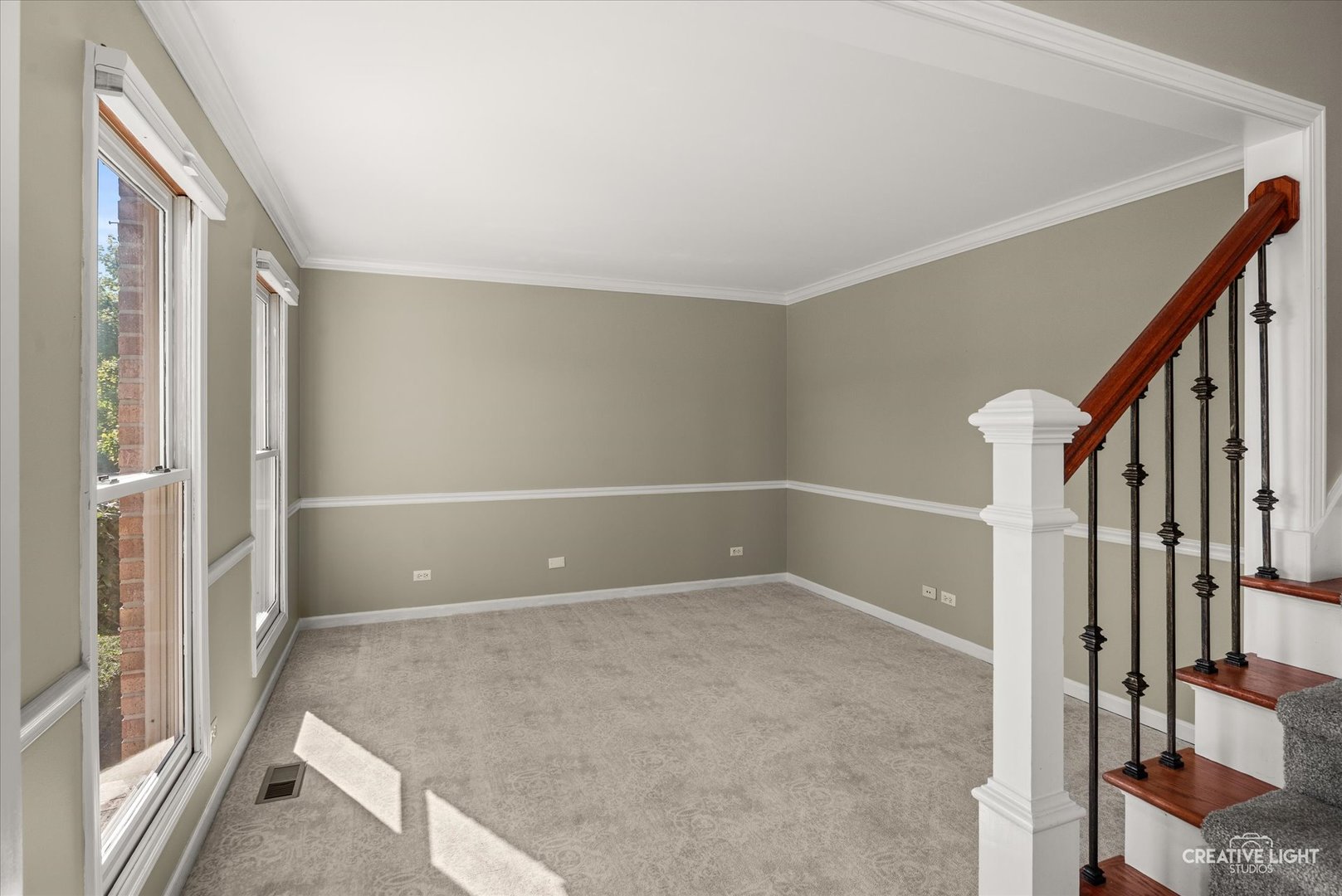 5327 Velvet Bent Court Property Photo 14