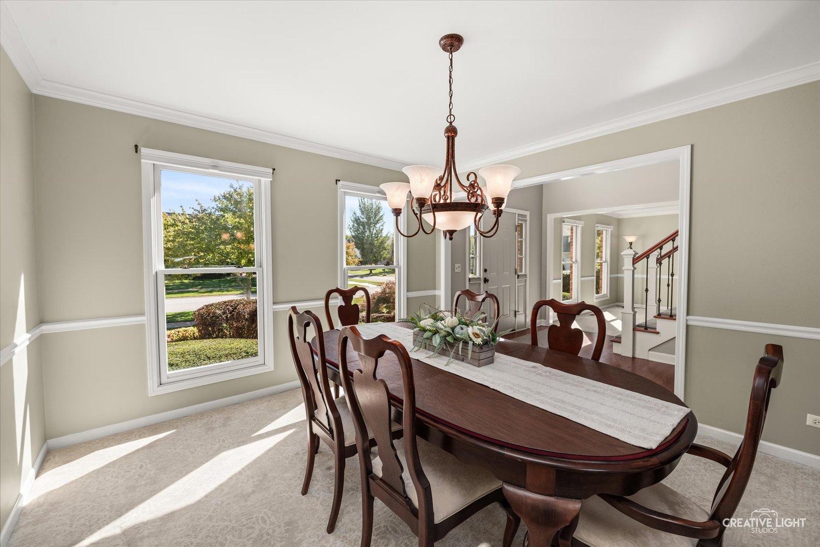 5327 Velvet Bent Court Property Photo 15