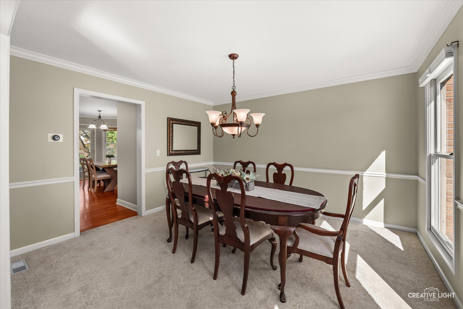 5327 Velvet Bent Court Property Photo 16