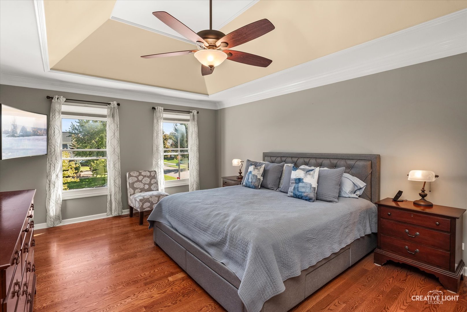 5327 Velvet Bent Court Property Photo 17