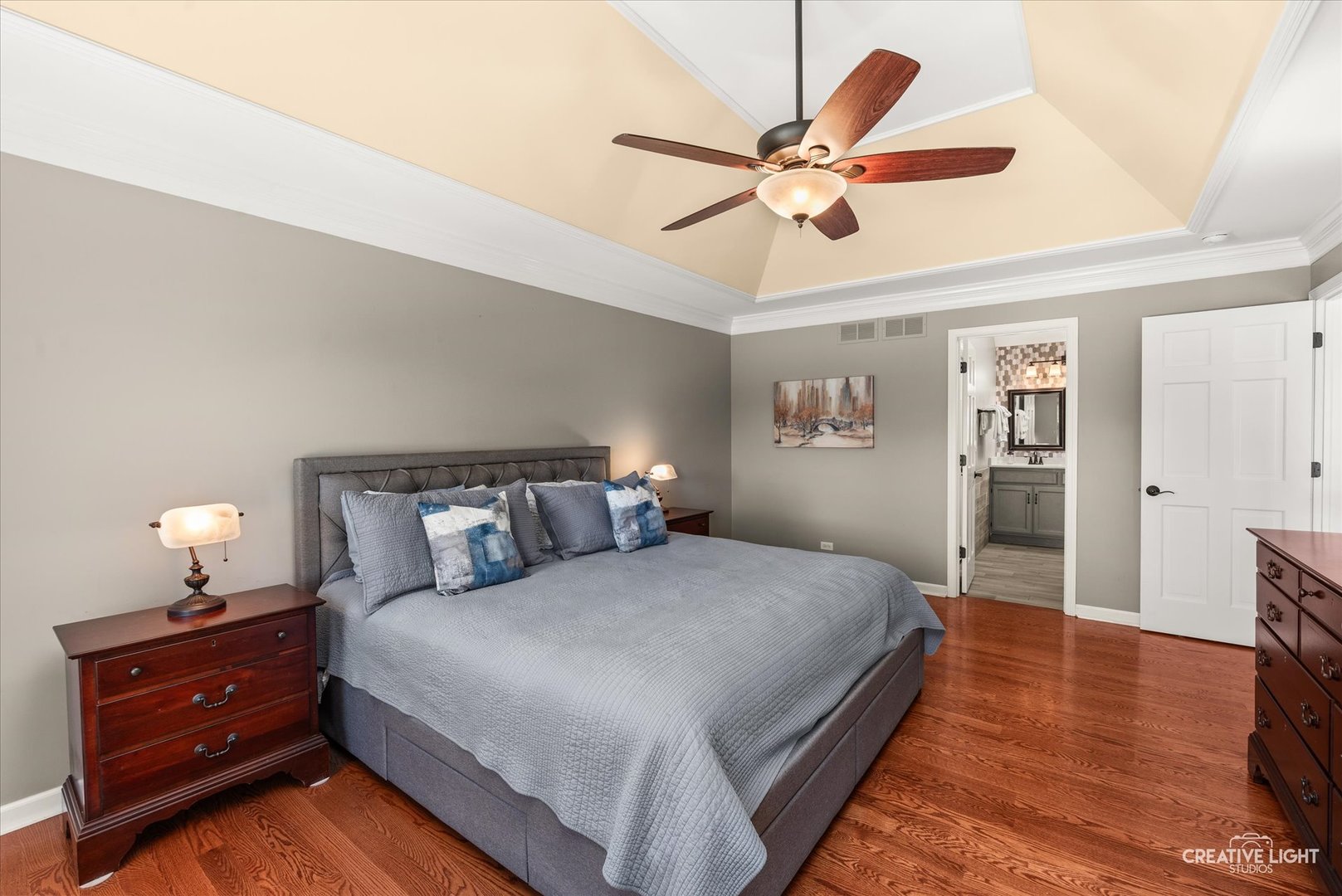 5327 Velvet Bent Court Property Photo 18