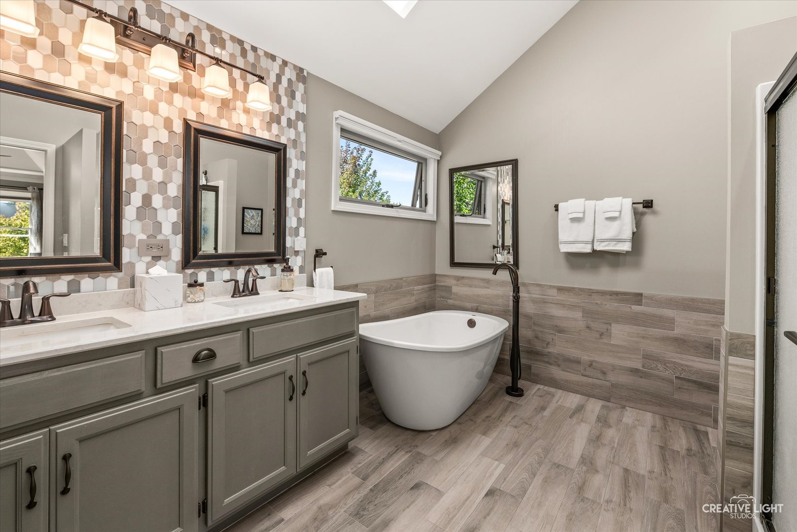 5327 Velvet Bent Court Property Photo 19