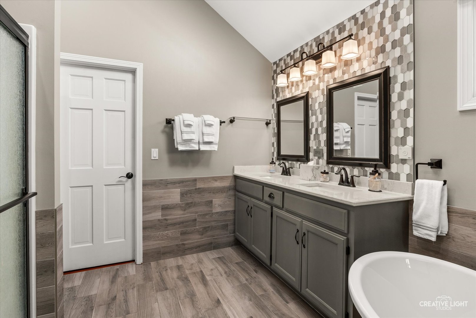 5327 Velvet Bent Court Property Photo 20