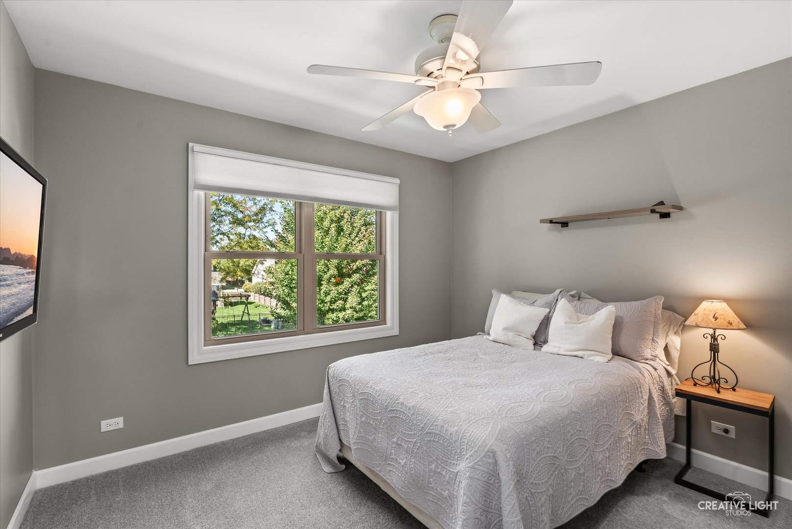 5327 Velvet Bent Court Property Photo 21