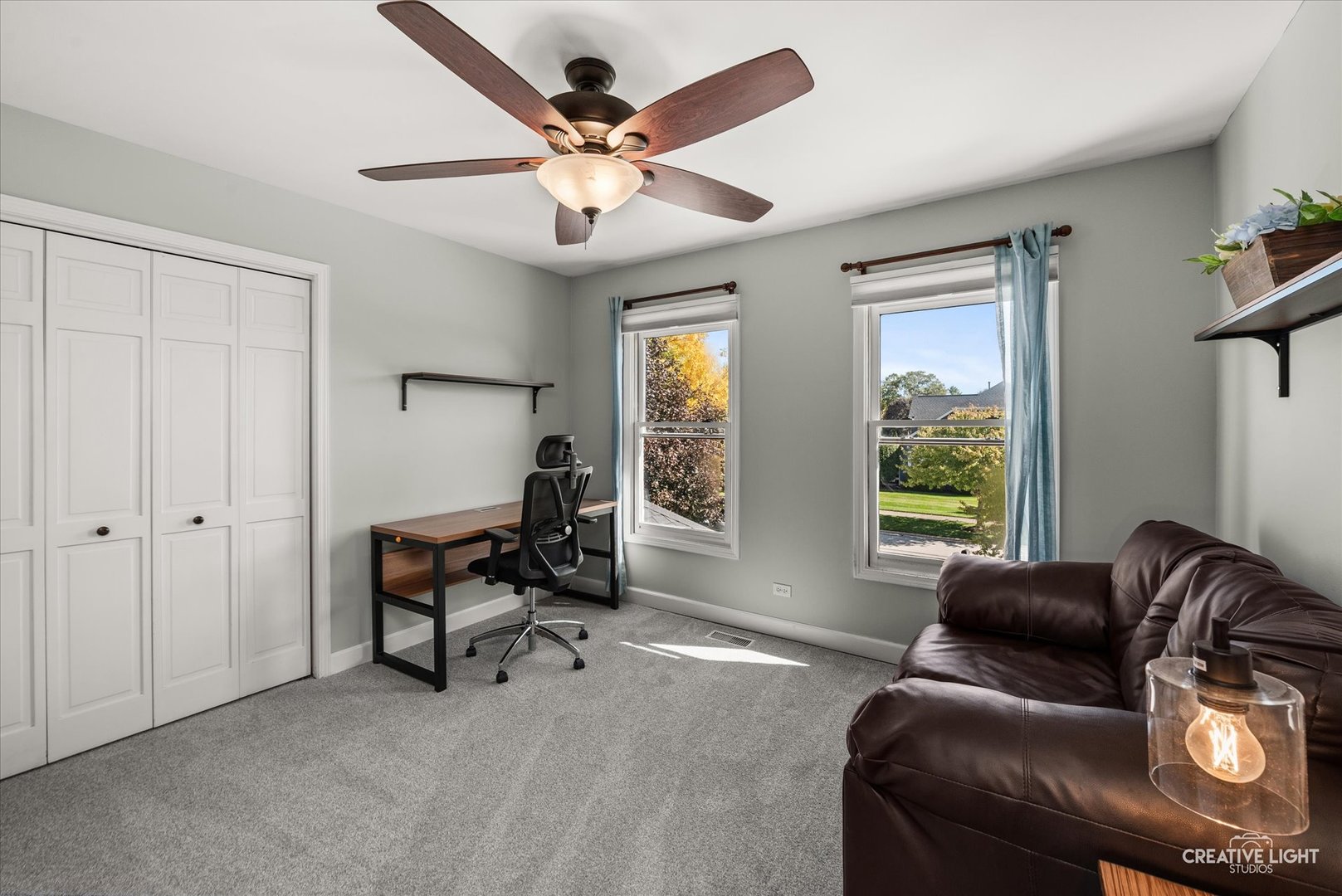 5327 Velvet Bent Court Property Photo 22