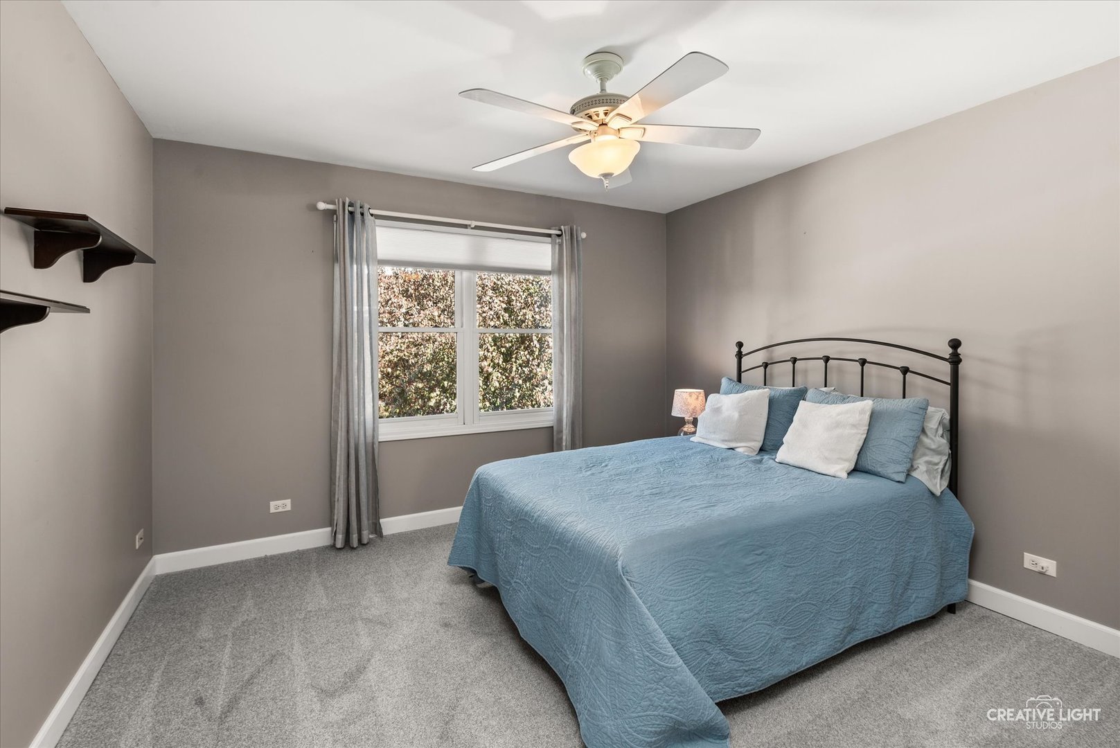 5327 Velvet Bent Court Property Photo 23