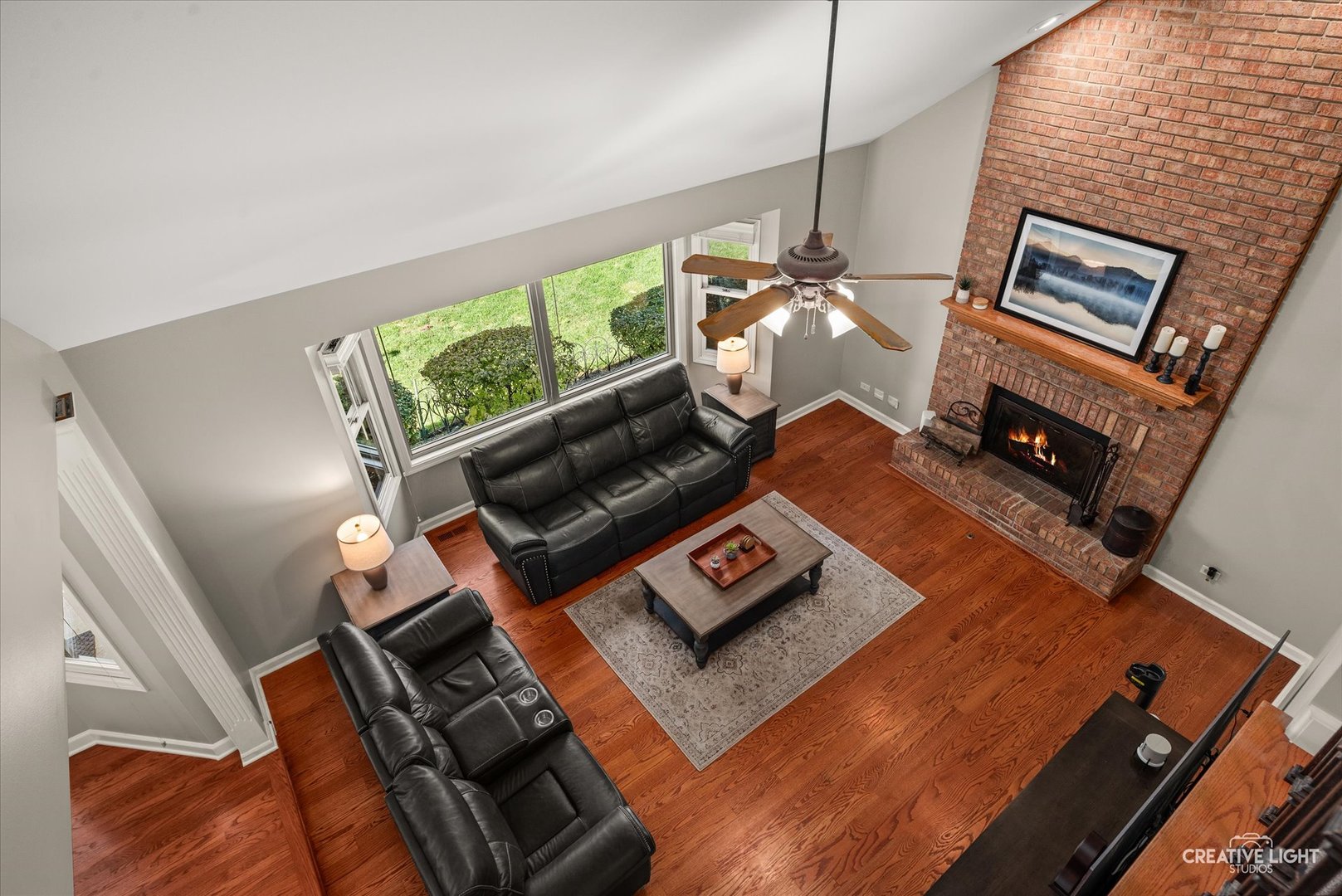 5327 Velvet Bent Court Property Photo 24
