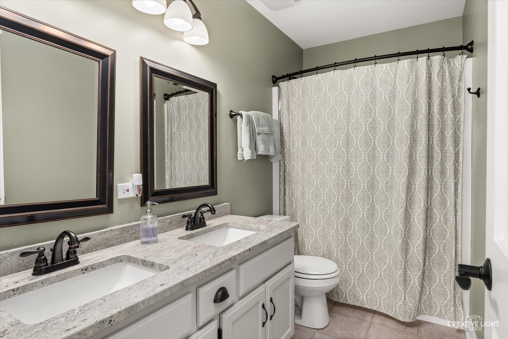 5327 Velvet Bent Court Property Photo 25