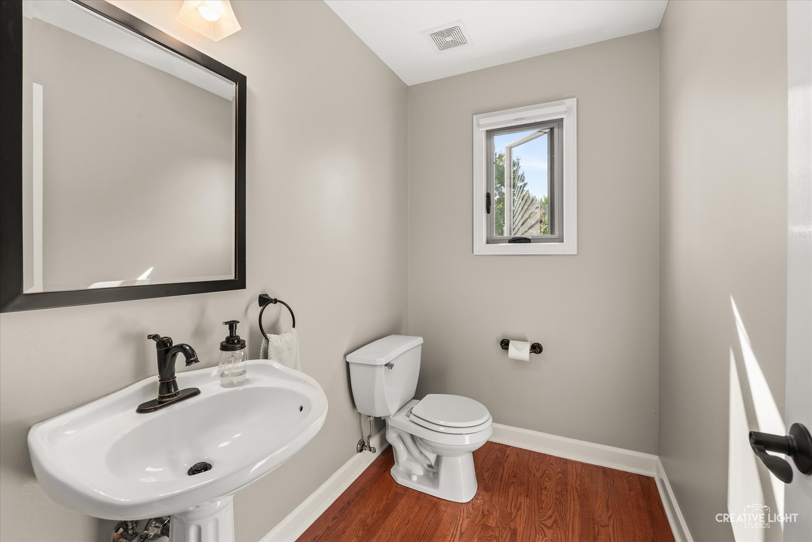 5327 Velvet Bent Court Property Photo 26