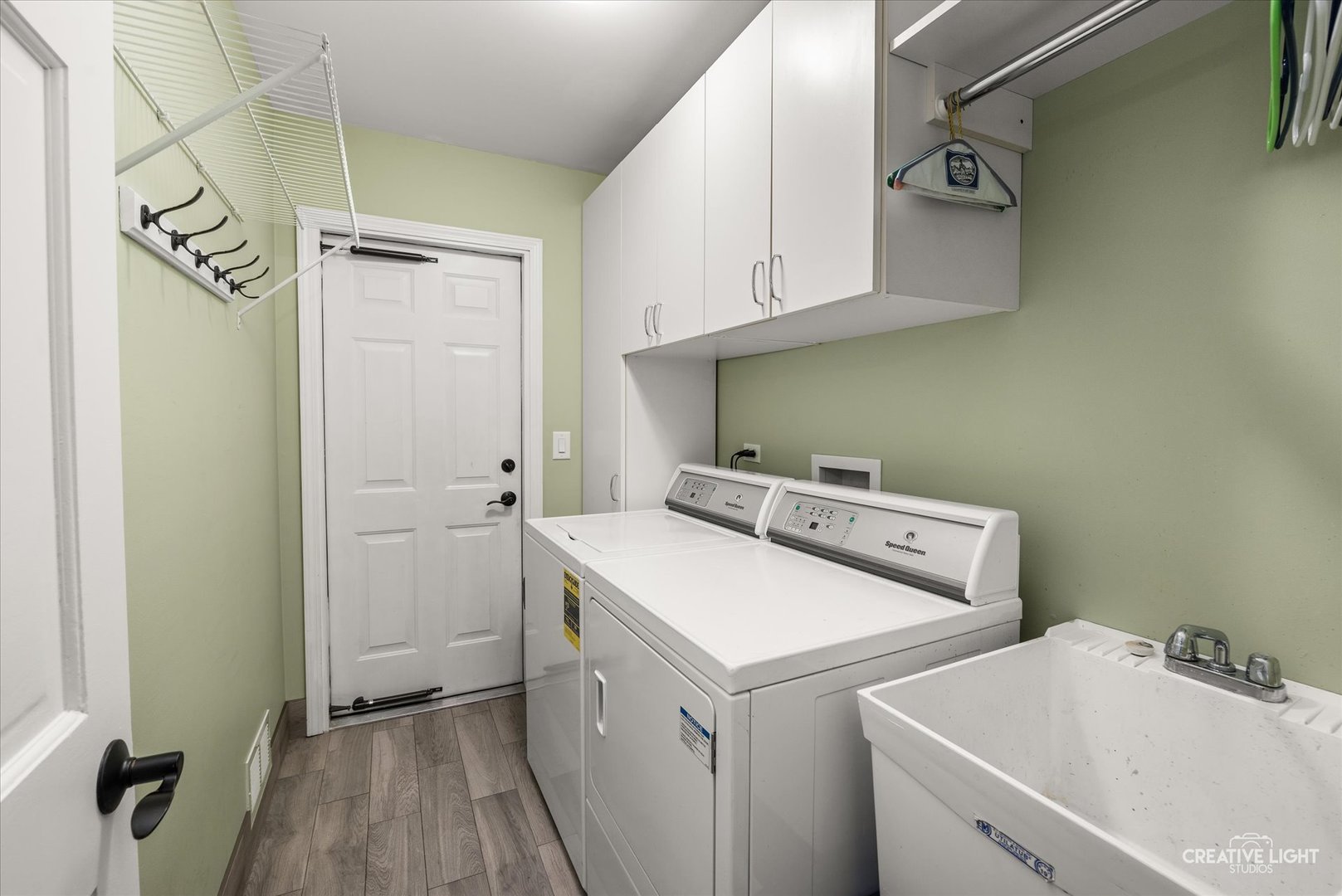 5327 Velvet Bent Court Property Photo 27