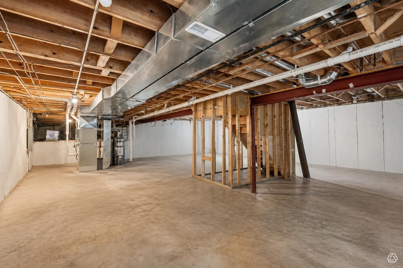 5327 Velvet Bent Court Property Photo 28