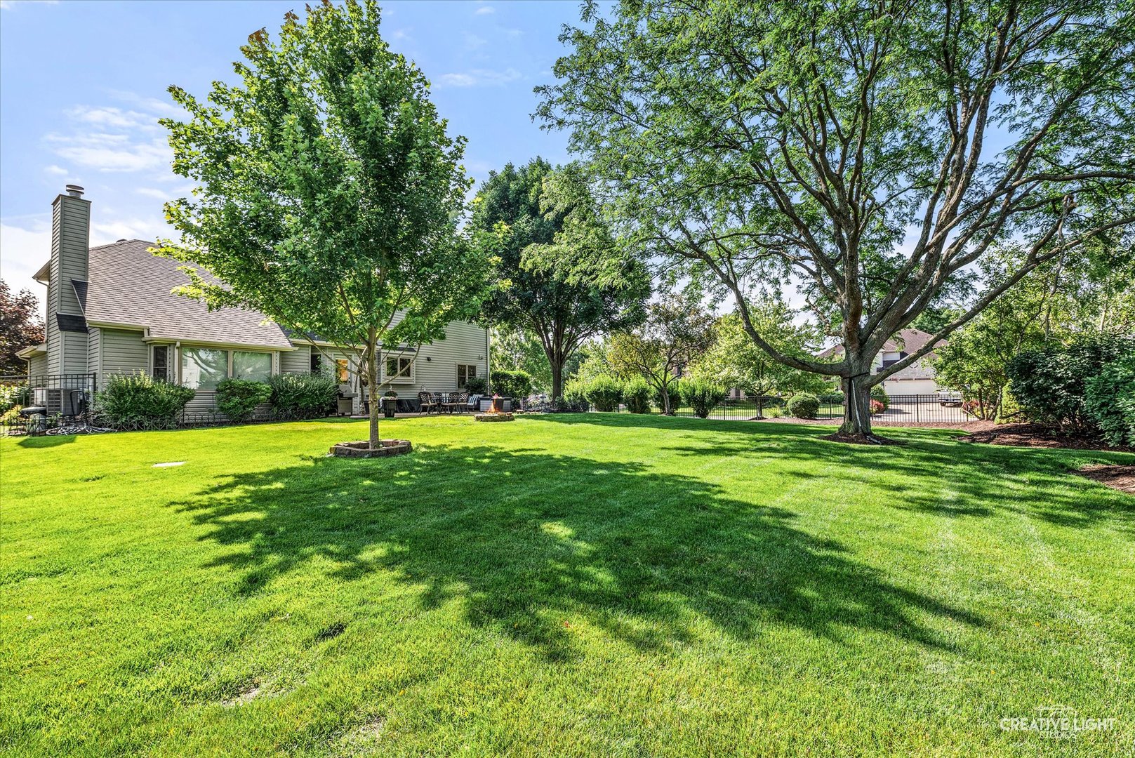 5327 Velvet Bent Court Property Photo 34