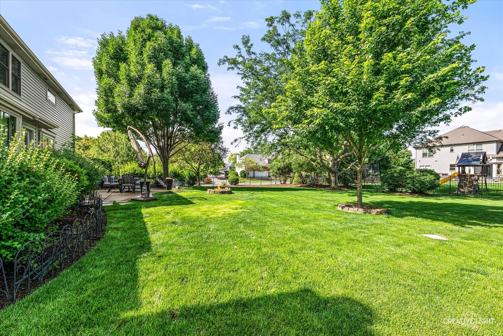 5327 Velvet Bent Court Property Photo 35