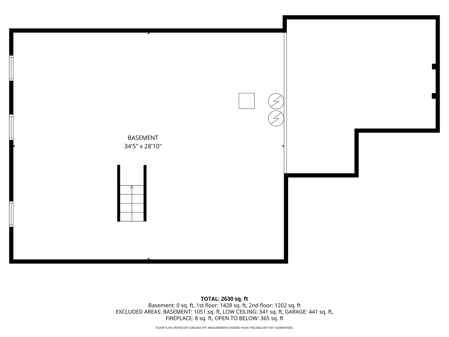 5327 Velvet Bent Court Property Photo 39