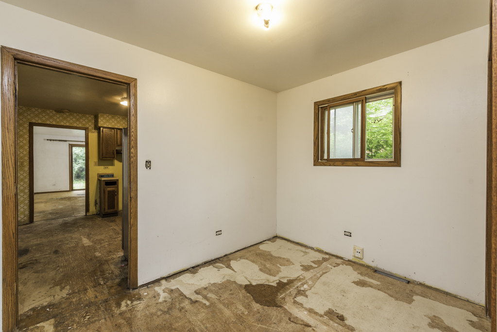 2715 Hyde Park Avenue Property Photo 10