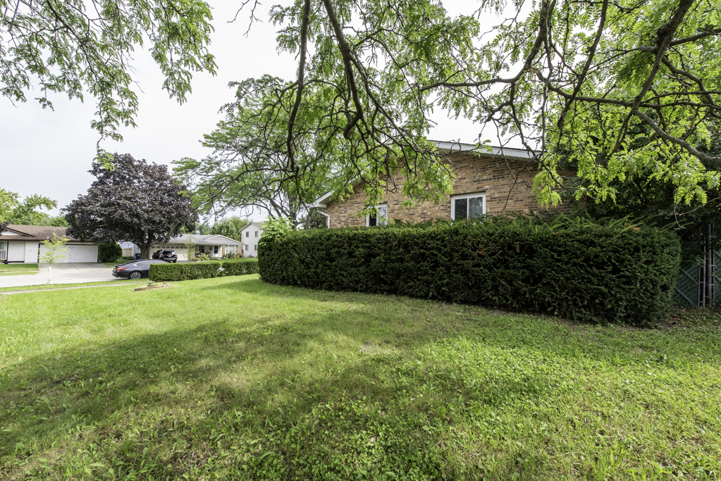 2715 Hyde Park Avenue Property Photo 14