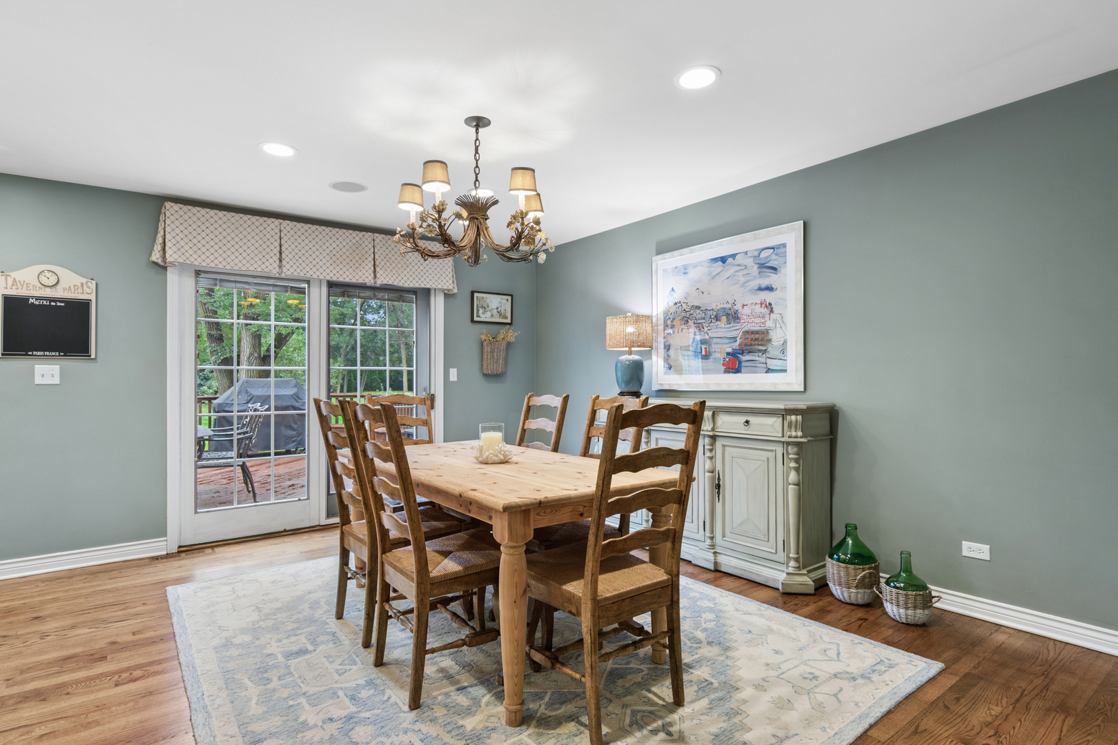 2112 2nd Street Property Photo 10