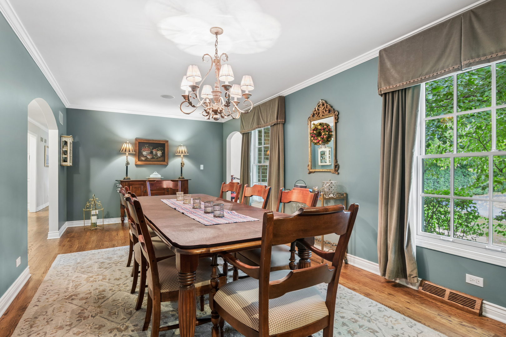 2112 2nd Street Property Photo 12