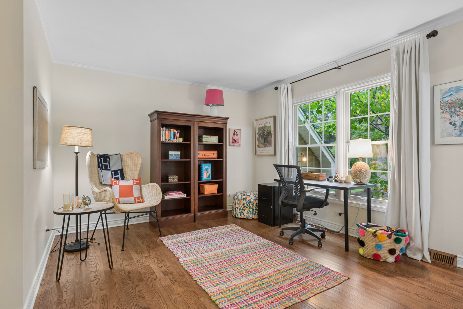 2112 2nd Street Property Photo 13