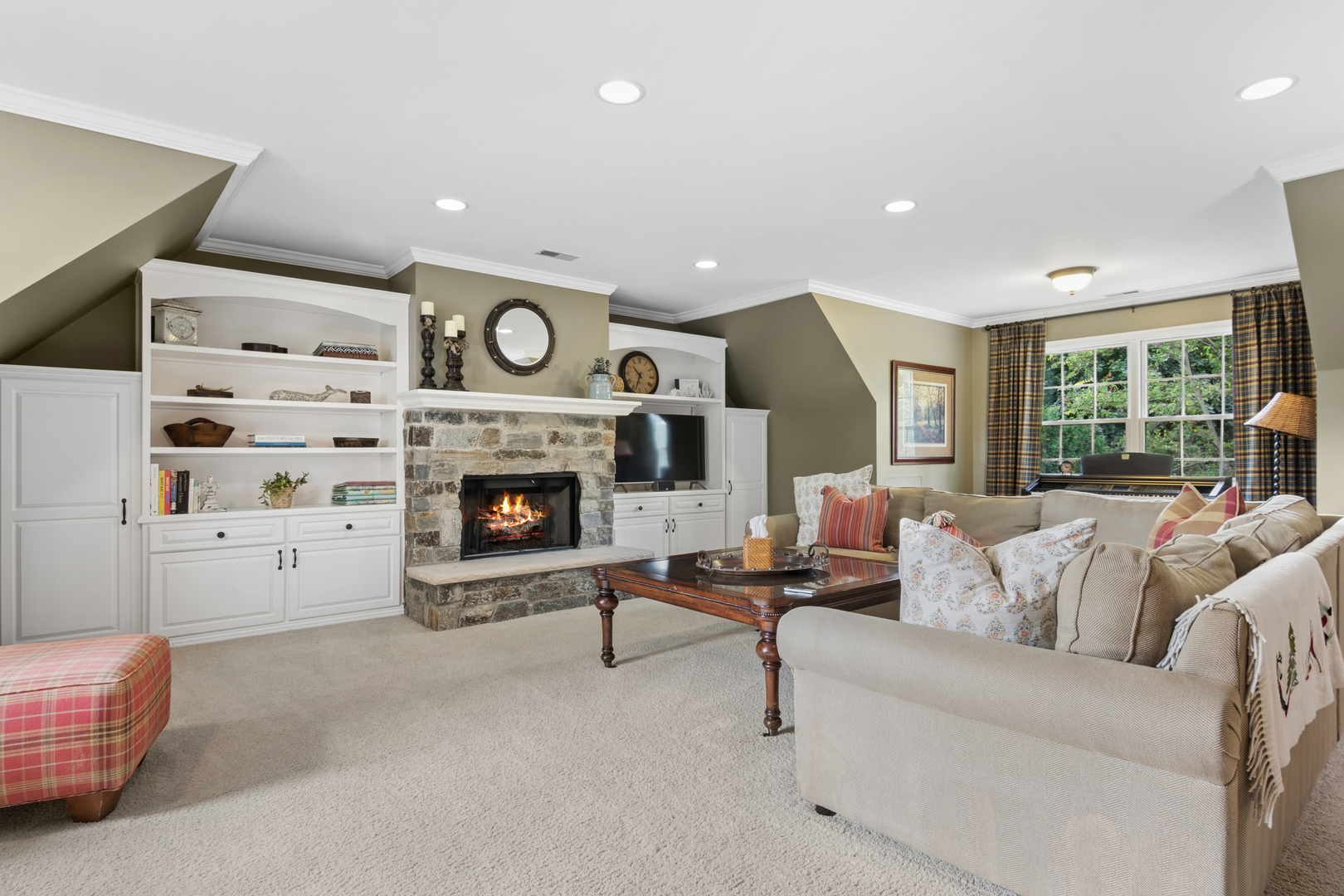 2112 2nd Street Property Photo 15