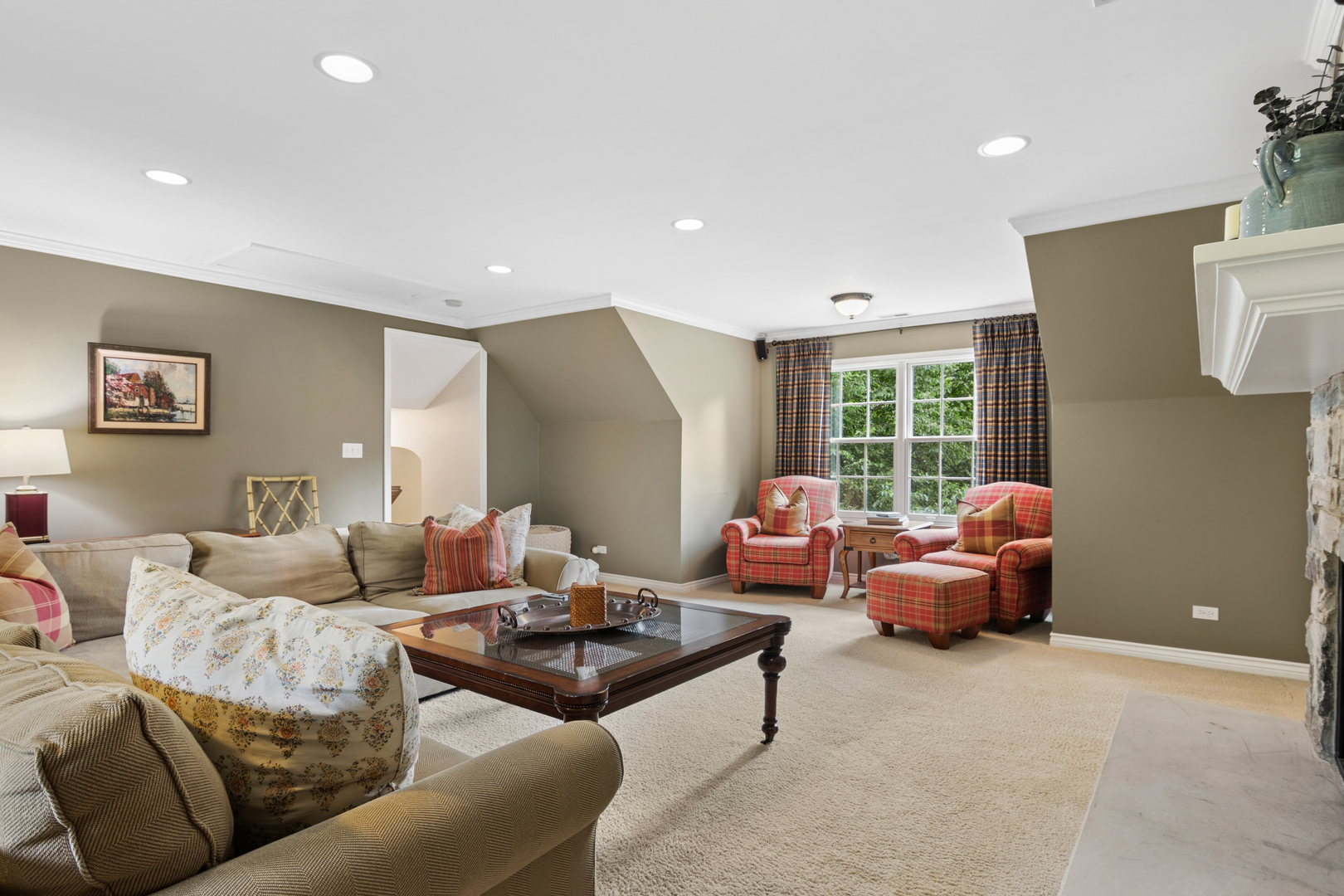 2112 2nd Street Property Photo 16