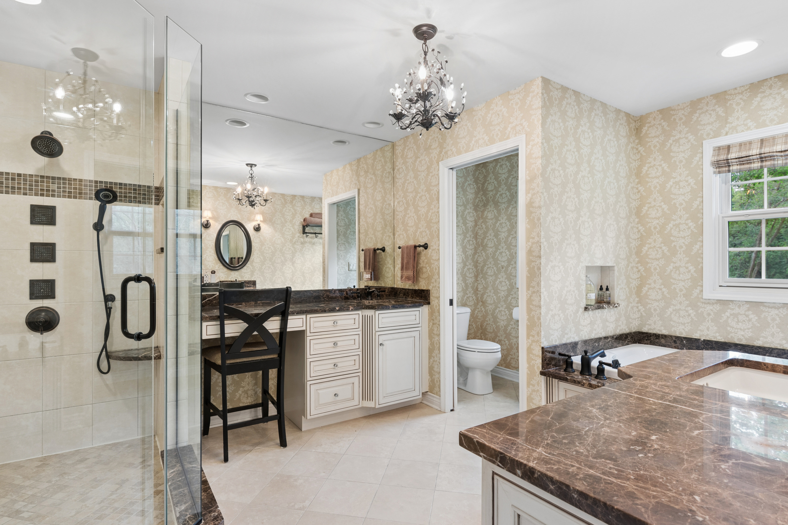 2112 2nd Street Property Photo 18
