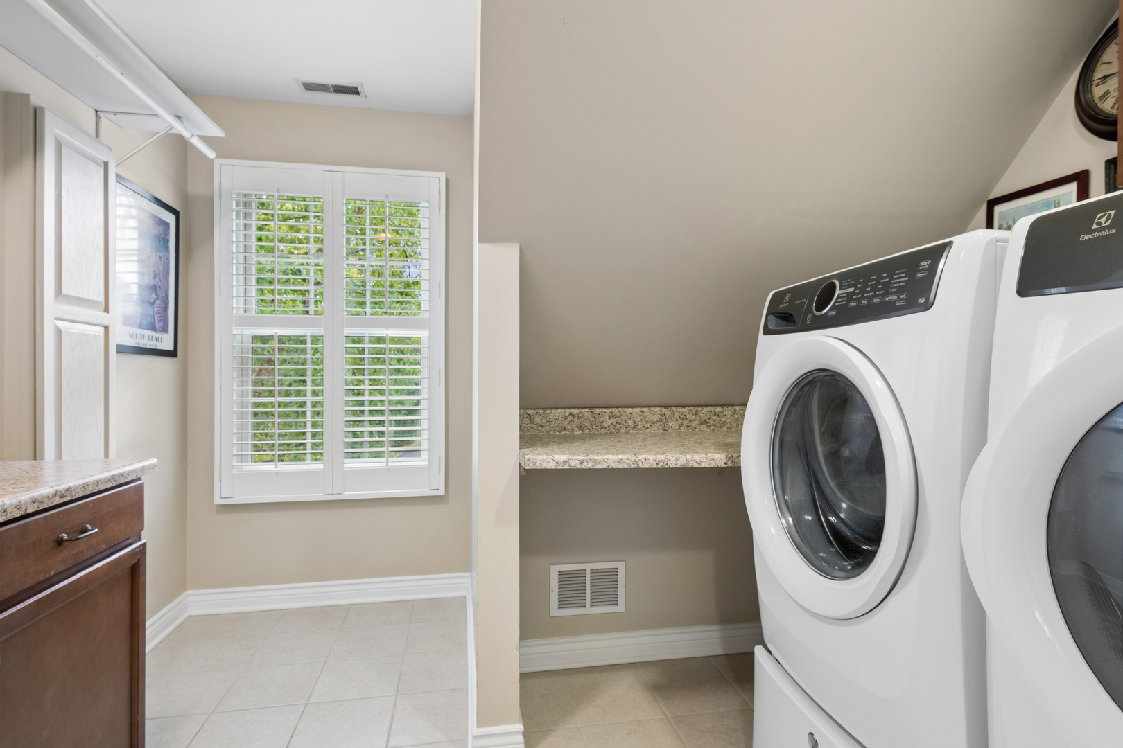 2112 2nd Street Property Photo 19